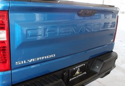 2022 Chevrolet Silverado 1500 - Image 27