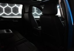 2022 Chevrolet Silverado 1500 - Image 39