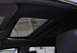 2022 Chevrolet Silverado 1500 - Image 67