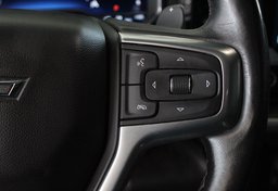 2022 Chevrolet Silverado 1500 - Image 54