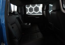 2022 Chevrolet Silverado 1500 - Image 42