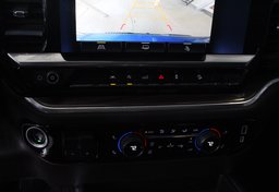 2022 Chevrolet Silverado 1500 - Image 60