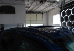 2022 Chevrolet Silverado 1500 - Image 18