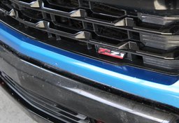 2022 Chevrolet Silverado 1500 - Image 31