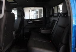 2022 Chevrolet Silverado 1500 - Image 45