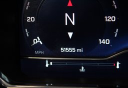 2022 Chevrolet Silverado 1500 - Image 58