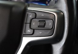 2022 Chevrolet Silverado 1500 - Image 62