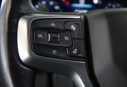 2022 Chevrolet Silverado 1500 - Image 63