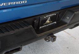 2022 Chevrolet Silverado 1500 - Image 25