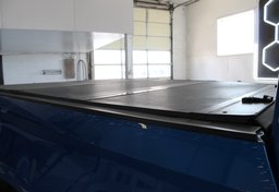 2022 Chevrolet Silverado 1500 - Image 29