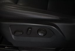 2022 Chevrolet Silverado 1500 - Image 68