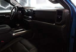 2022 Chevrolet Silverado 1500 - Image 33