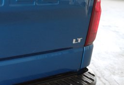 2022 Chevrolet Silverado 1500 - Image 28