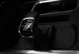 2022 Chevrolet Silverado 1500 - Image 56