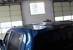 2022 Chevrolet Silverado 1500 - Image 20