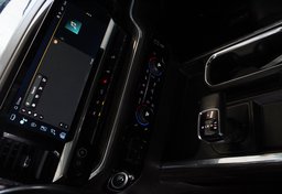 2022 Chevrolet Silverado 1500 - Image 65