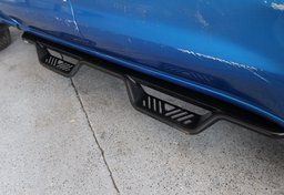 2022 Chevrolet Silverado 1500 - Image 23