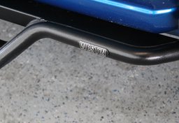 2022 Chevrolet Silverado 1500 - Image 32