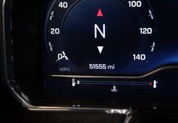 2022 Chevrolet Silverado 1500 - Image 57