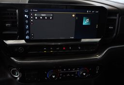 2022 Chevrolet Silverado 1500 - Image 64