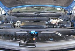 2022 Chevrolet Silverado 1500 - Image 70