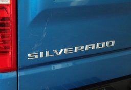 2022 Chevrolet Silverado 1500 - Image 26