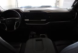 2022 Chevrolet Silverado 1500 - Image 46