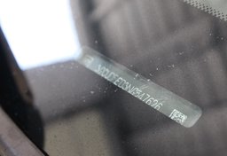 2022 Chevrolet Silverado 1500 - Image 37