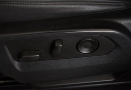 2022 Chevrolet Silverado 1500 - Image 49