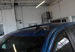 2022 Chevrolet Silverado 1500 - Image 16