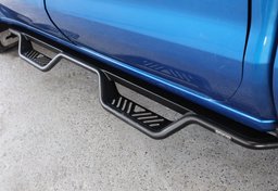 2022 Chevrolet Silverado 1500 - Image 30