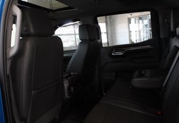2022 Chevrolet Silverado 1500 - Image 44