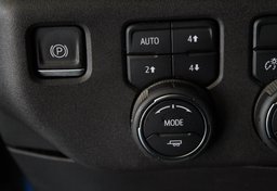 2022 Chevrolet Silverado 1500 - Image 51