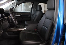 2022 Chevrolet Silverado 1500 - Image 34