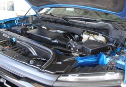 2022 Chevrolet Silverado 1500 - Image 71