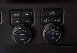 2022 Chevrolet Silverado 1500 - Image 50