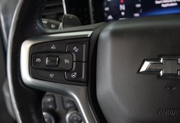 2022 Chevrolet Silverado 1500 - Image 55