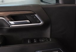 2022 Chevrolet Silverado 1500 - Image 47