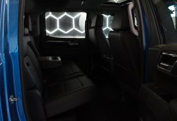 2022 Chevrolet Silverado 1500 - Image 43