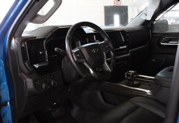 2022 Chevrolet Silverado 1500 - Image 41