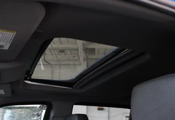 2022 Chevrolet Silverado 1500 - Image 48