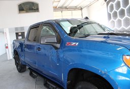 2022 Chevrolet Silverado 1500 - Image 17