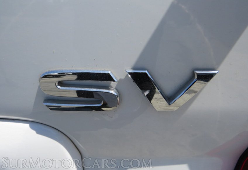 2019 Nissan NV200 Compact Cargo - Image 18