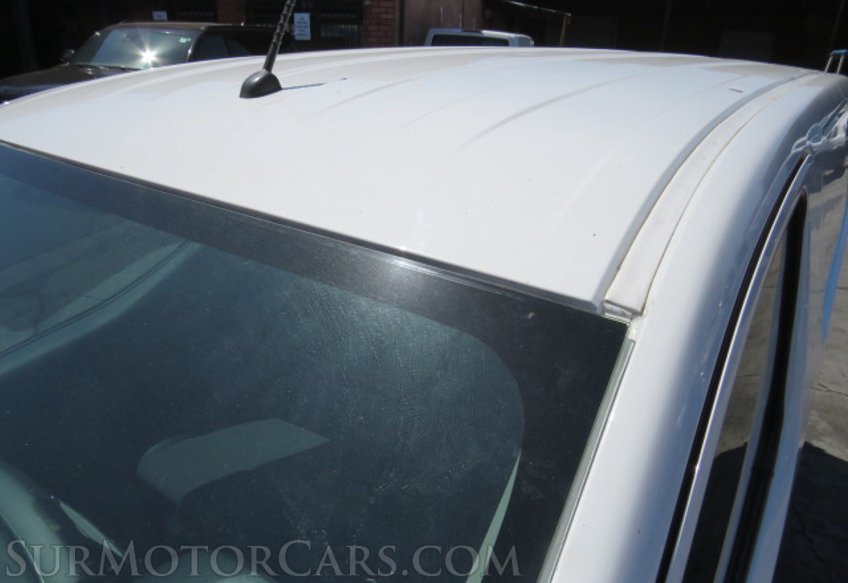 2019 Nissan NV200 Compact Cargo - Image 14