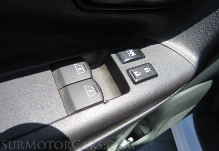 2019 Nissan NV200 Compact Cargo - Image 41