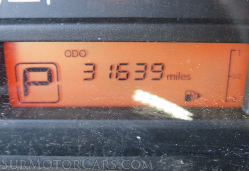 2019 Nissan NV200 Compact Cargo - Image 45