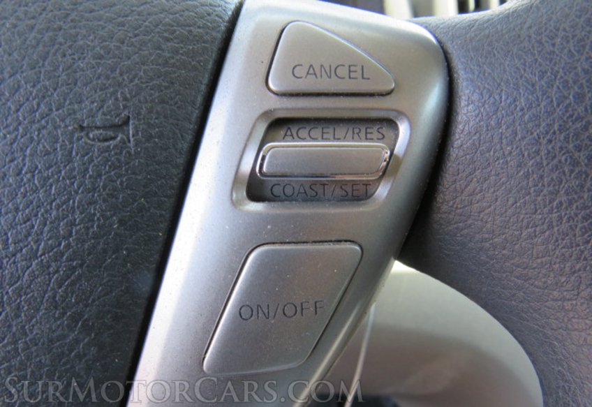 2019 Nissan NV200 Compact Cargo - Image 38