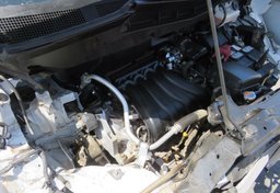 2019 Nissan NV200 Compact Cargo - Image 50