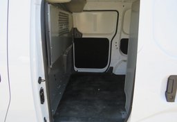 2019 Nissan NV200 Compact Cargo - Image 29