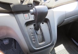 2019 Nissan NV200 Compact Cargo - Image 44